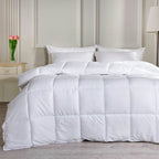 Πάπλωμα Cannon Scotch 350gsm 260X240